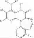 Fig. 44 - COMPOUNDS, COMPOSITIONS, METHODS OF SYNTHESIS, AND METHODS OF TREATMENT