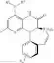 Fig. 45 - COMPOUNDS, COMPOSITIONS, METHODS OF SYNTHESIS, AND METHODS OF TREATMENT