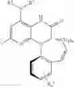Fig. 46 - COMPOUNDS, COMPOSITIONS, METHODS OF SYNTHESIS, AND METHODS OF TREATMENT