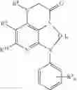 Fig. 47 - COMPOUNDS, COMPOSITIONS, METHODS OF SYNTHESIS, AND METHODS OF TREATMENT