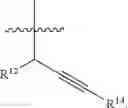 Fig. 48 - COMPOUNDS, COMPOSITIONS, METHODS OF SYNTHESIS, AND METHODS OF TREATMENT