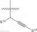 Fig. 49 - COMPOUNDS, COMPOSITIONS, METHODS OF SYNTHESIS, AND METHODS OF TREATMENT