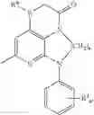 Fig. 50 - COMPOUNDS, COMPOSITIONS, METHODS OF SYNTHESIS, AND METHODS OF TREATMENT