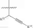 Fig. 53 - COMPOUNDS, COMPOSITIONS, METHODS OF SYNTHESIS, AND METHODS OF TREATMENT