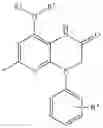 Fig. 55 - COMPOUNDS, COMPOSITIONS, METHODS OF SYNTHESIS, AND METHODS OF TREATMENT