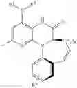 Fig. 58 - COMPOUNDS, COMPOSITIONS, METHODS OF SYNTHESIS, AND METHODS OF TREATMENT