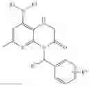 Fig. 63 - COMPOUNDS, COMPOSITIONS, METHODS OF SYNTHESIS, AND METHODS OF TREATMENT