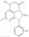 Fig. 64 - COMPOUNDS, COMPOSITIONS, METHODS OF SYNTHESIS, AND METHODS OF TREATMENT