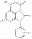 Fig. 65 - COMPOUNDS, COMPOSITIONS, METHODS OF SYNTHESIS, AND METHODS OF TREATMENT