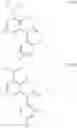 Fig. 71 - COMPOUNDS, COMPOSITIONS, METHODS OF SYNTHESIS, AND METHODS OF TREATMENT