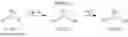 Fig. 77 - COMPOUNDS, COMPOSITIONS, METHODS OF SYNTHESIS, AND METHODS OF TREATMENT