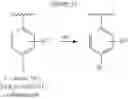 Fig. 79 - COMPOUNDS, COMPOSITIONS, METHODS OF SYNTHESIS, AND METHODS OF TREATMENT