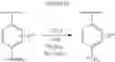 Fig. 80 - COMPOUNDS, COMPOSITIONS, METHODS OF SYNTHESIS, AND METHODS OF TREATMENT