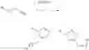Fig. 83 - COMPOUNDS, COMPOSITIONS, METHODS OF SYNTHESIS, AND METHODS OF TREATMENT