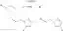 Fig. 84 - COMPOUNDS, COMPOSITIONS, METHODS OF SYNTHESIS, AND METHODS OF TREATMENT