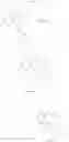 Fig. 85 - COMPOUNDS, COMPOSITIONS, METHODS OF SYNTHESIS, AND METHODS OF TREATMENT