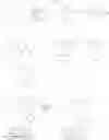 Fig. 89 - COMPOUNDS, COMPOSITIONS, METHODS OF SYNTHESIS, AND METHODS OF TREATMENT