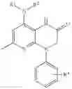 Fig. 90 - COMPOUNDS, COMPOSITIONS, METHODS OF SYNTHESIS, AND METHODS OF TREATMENT