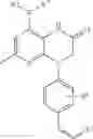 Fig. 92 - COMPOUNDS, COMPOSITIONS, METHODS OF SYNTHESIS, AND METHODS OF TREATMENT