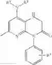 Fig. 95 - COMPOUNDS, COMPOSITIONS, METHODS OF SYNTHESIS, AND METHODS OF TREATMENT