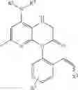 Fig. 96 - COMPOUNDS, COMPOSITIONS, METHODS OF SYNTHESIS, AND METHODS OF TREATMENT