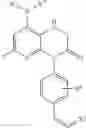 Fig. 97 - COMPOUNDS, COMPOSITIONS, METHODS OF SYNTHESIS, AND METHODS OF TREATMENT