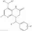 Fig. 98 - COMPOUNDS, COMPOSITIONS, METHODS OF SYNTHESIS, AND METHODS OF TREATMENT