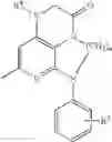 Fig. 99 - COMPOUNDS, COMPOSITIONS, METHODS OF SYNTHESIS, AND METHODS OF TREATMENT