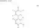 Fig. 22 - Organometallic complex, and light-emitting element and display device using the organometallic complex