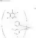 Fig. 33 - Organometallic complex, and light-emitting element and display device using the organometallic complex