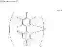 Fig. 35 - Organometallic complex, and light-emitting element and display device using the organometallic complex