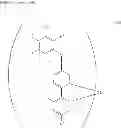 Fig. 40 - Organometallic complex, and light-emitting element and display device using the organometallic complex