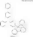 Fig. 65 - Organometallic complex, and light-emitting element and display device using the organometallic complex