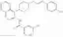 Fig. 49 - CHEMICAL COMPOUNDS