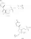 Fig. 06 - Process for the preparation of cathepsin S inhibitors