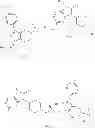 Fig. 07 - Process for the preparation of cathepsin S inhibitors