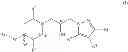 Fig. 08 - Process for the preparation of cathepsin S inhibitors