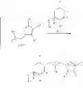 Fig. 10 - Process for the preparation of cathepsin S inhibitors