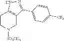 Fig. 110 - Process for the preparation of cathepsin S inhibitors