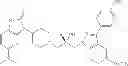 Fig. 112 - Process for the preparation of cathepsin S inhibitors