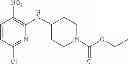 Fig. 115 - Process for the preparation of cathepsin S inhibitors