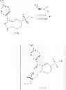 Fig. 12 - Process for the preparation of cathepsin S inhibitors