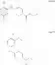 Fig. 124 - Process for the preparation of cathepsin S inhibitors