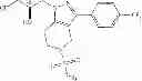 Fig. 131 - Process for the preparation of cathepsin S inhibitors