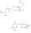 Fig. 136 - Process for the preparation of cathepsin S inhibitors