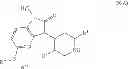Fig. 19 - Process for the preparation of cathepsin S inhibitors