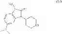 Fig. 20 - Process for the preparation of cathepsin S inhibitors