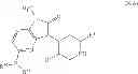 Fig. 24 - Process for the preparation of cathepsin S inhibitors