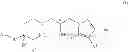 Fig. 26 - Process for the preparation of cathepsin S inhibitors