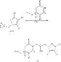 Fig. 28 - Process for the preparation of cathepsin S inhibitors